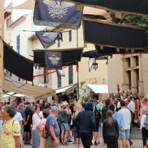 www.mallorcadiario.com_galerias-noticias_galerias_525191_IMG_5641