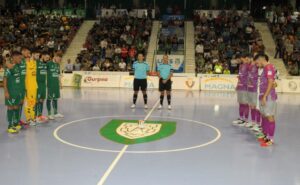 www.mallorcadiario.com_galerias-noticias_galerias_525467_palmafutsa_1_