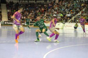 www.mallorcadiario.com_galerias-noticias_galerias_525467_palmafutsa_2_