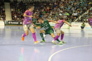 www.mallorcadiario.com_galerias-noticias_galerias_525467_palmafutsa_3_