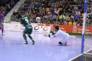 www.mallorcadiario.com_galerias-noticias_galerias_525467_palmafutsa_4_