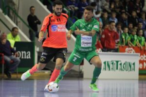 www.mallorcadiario.com_galerias-noticias_galerias_525467_palmafutsa_5_