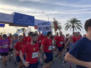 www.mallorcadiario.com_galerias-noticias_galerias_525503_Dpc2uA8WkAASg7P
