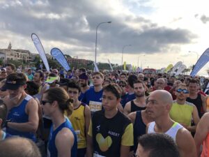 www.mallorcadiario.com_galerias-noticias_galerias_525503_Dpc84AhWsAEvJoh