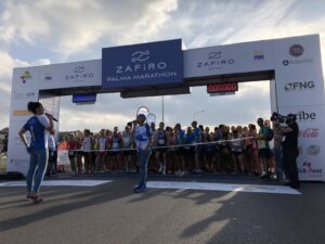 www.mallorcadiario.com_galerias-noticias_galerias_525503_Dpc84AiXUAAWHc8