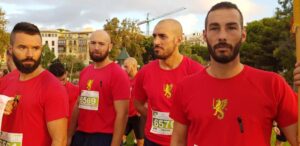 www.mallorcadiario.com_galerias-noticias_galerias_525503_DpcyGlhW0AAJ7lt