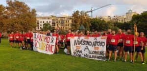 www.mallorcadiario.com_galerias-noticias_galerias_525503_DpcyH6bW0AA2JF7