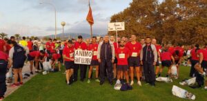 www.mallorcadiario.com_galerias-noticias_galerias_525503_DpcyJS5W0AEEMzv