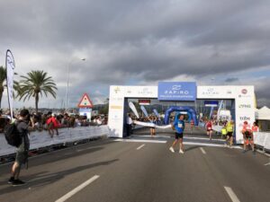www.mallorcadiario.com_galerias-noticias_galerias_525503_DpdIJucW0AA6mNp