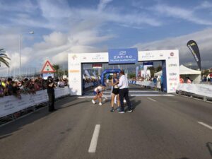 www.mallorcadiario.com_galerias-noticias_galerias_525503_DpdIJueX4AAtAnL