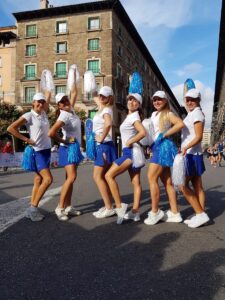 www.mallorcadiario.com_galerias-noticias_galerias_525503_DpdPYvLXoAIA3rt