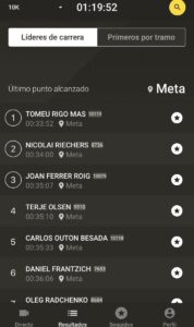 www.mallorcadiario.com_galerias-noticias_galerias_525503_DpdQ7ruW0AA1JfO