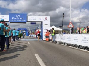 www.mallorcadiario.com_galerias-noticias_galerias_525503_DpdcXecXUAAHOAK