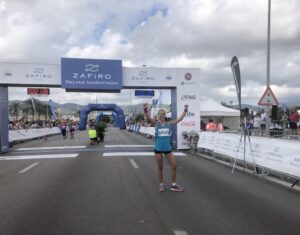 www.mallorcadiario.com_galerias-noticias_galerias_525503_DpdgDkHXgAESoY3