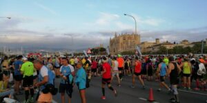 www.mallorcadiario.com_galerias-noticias_galerias_525503_a70b1e8a-3b66-4260-ab99-3c9afeda19ca