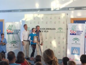 www.mallorcadiario.com_galerias-noticias_galerias_525533_1ur