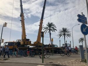 www.mallorcadiario.com_galerias-noticias_galerias_525808_atascoenpalma_1_