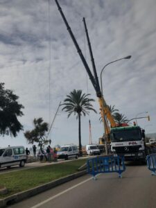 www.mallorcadiario.com_galerias-noticias_galerias_525808_atascoenpalma_2_