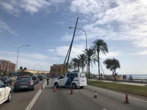 www.mallorcadiario.com_galerias-noticias_galerias_525808_atascoenpalma_3_