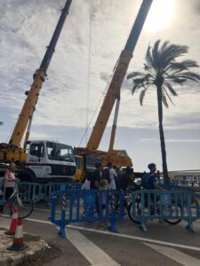 www.mallorcadiario.com_galerias-noticias_galerias_525808_atascoenpalma_4_