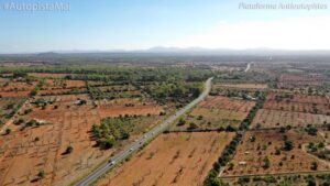 www.mallorcadiario.com_galerias-noticias_galerias_525821_DJI_0066_b