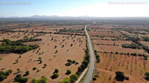 www.mallorcadiario.com_galerias-noticias_galerias_525821_DJI_0084_b