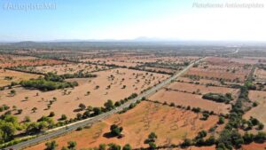 www.mallorcadiario.com_galerias-noticias_galerias_525821_DJI_0095_b