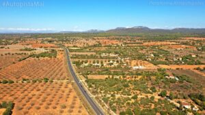 www.mallorcadiario.com_galerias-noticias_galerias_525821_DJI_0137_b