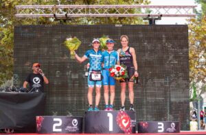 www.mallorcadiario.com_galerias-noticias_galerias_525824_Challenge_Peguera_Mallorca_4_