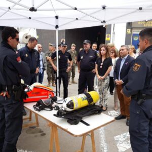 www.mallorcadiario.com_galerias-noticias_galerias_525845_DqB0DGtX0AIrXOc