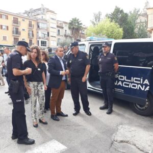 www.mallorcadiario.com_galerias-noticias_galerias_525845_DqB0EV7X0AEe2z2