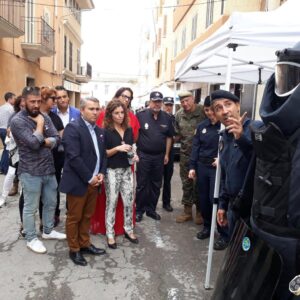 www.mallorcadiario.com_galerias-noticias_galerias_525845_DqB0F79XcAAW6Jx