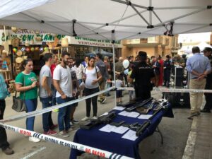 www.mallorcadiario.com_galerias-noticias_galerias_525845_DqBwcGSWkAUAyEZ