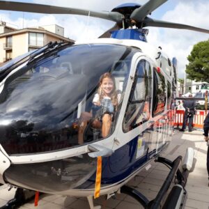 www.mallorcadiario.com_galerias-noticias_galerias_525845_firademergenciesinca_10_