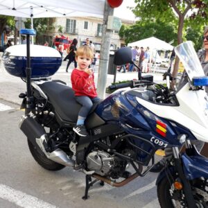 www.mallorcadiario.com_galerias-noticias_galerias_525845_firademergenciesinca_11_