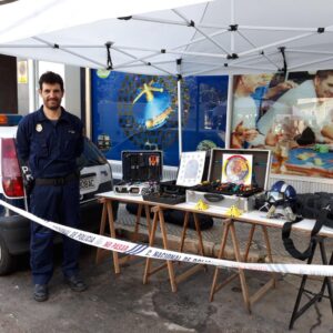 www.mallorcadiario.com_galerias-noticias_galerias_525845_firademergenciesinca_13_