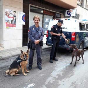 www.mallorcadiario.com_galerias-noticias_galerias_525845_firademergenciesinca_14_