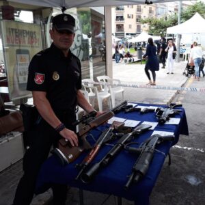 www.mallorcadiario.com_galerias-noticias_galerias_525845_firademergenciesinca_15_
