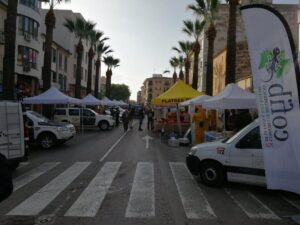 www.mallorcadiario.com_galerias-noticias_galerias_525845_firademergenciesinca_1_