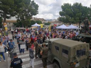 www.mallorcadiario.com_galerias-noticias_galerias_525845_firademergenciesinca_2_