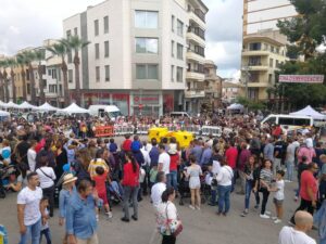 www.mallorcadiario.com_galerias-noticias_galerias_525845_firademergenciesinca_3_