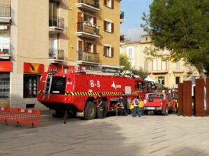 www.mallorcadiario.com_galerias-noticias_galerias_525845_firademergenciesinca_4_