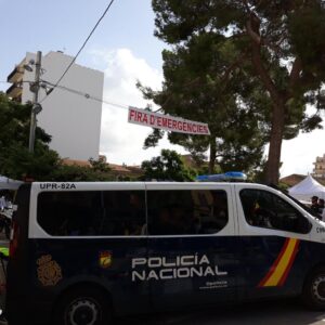www.mallorcadiario.com_galerias-noticias_galerias_525845_firademergenciesinca_5_