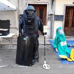 www.mallorcadiario.com_galerias-noticias_galerias_525845_firademergenciesinca_6_