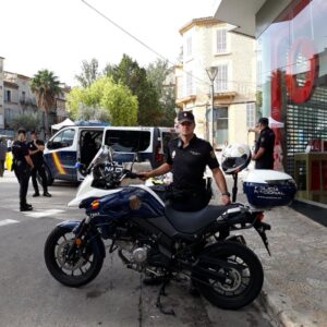 www.mallorcadiario.com_galerias-noticias_galerias_525845_firademergenciesinca_7_
