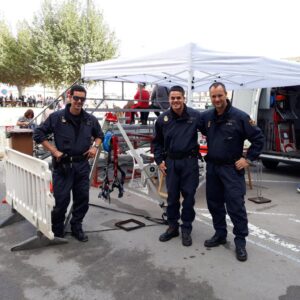 www.mallorcadiario.com_galerias-noticias_galerias_525845_firademergenciesinca_8_