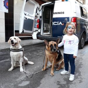 www.mallorcadiario.com_galerias-noticias_galerias_525845_firademergenciesinca_9_