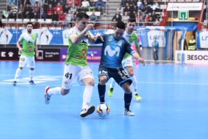 www.mallorcadiario.com_galerias-noticias_galerias_526147_palmafutsal_10_