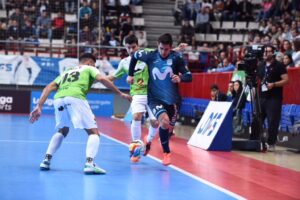www.mallorcadiario.com_galerias-noticias_galerias_526147_palmafutsal_12_