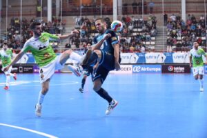 www.mallorcadiario.com_galerias-noticias_galerias_526147_palmafutsal_13_
